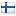 geo-mar.com server is located in Finland
